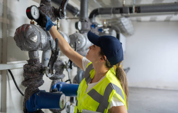 Best Sewer Line Repair  in Sherrelwood, CO