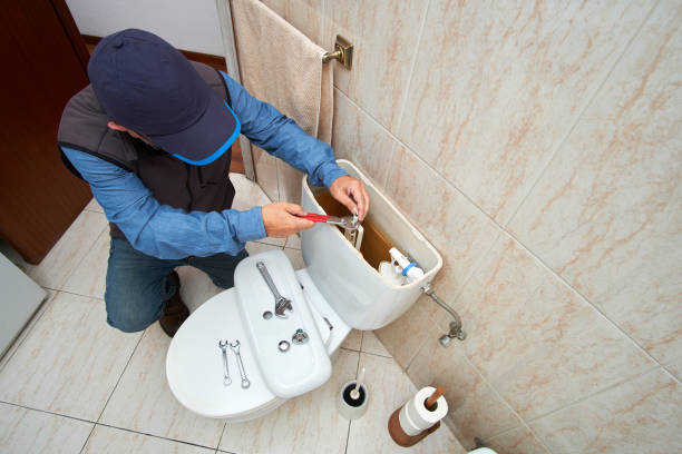 Best Plumbing Installation Services  in Sherrelwood, CO