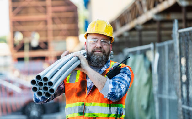 Best Emergency Plumber  in Sherrelwood, CO