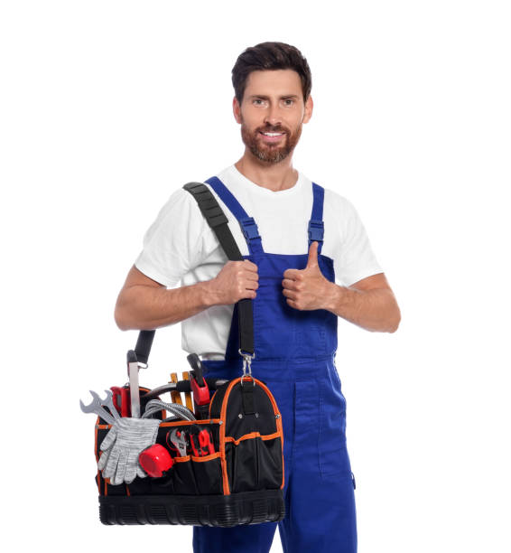 Best Water Heater Repair  in Sherrelwood, CO
