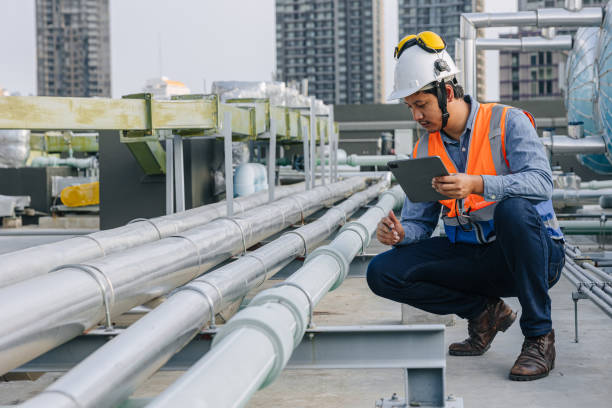 Best Affordable Plumber Near Me  in Sherrelwood, CO