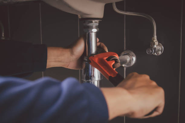 Best Same-Day Plumbing Service  in Sherrelwood, CO
